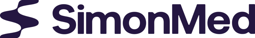 Diagnostic Radiology, 3T MRI and Digital Mammography - SimonMed Medical Imaging Center